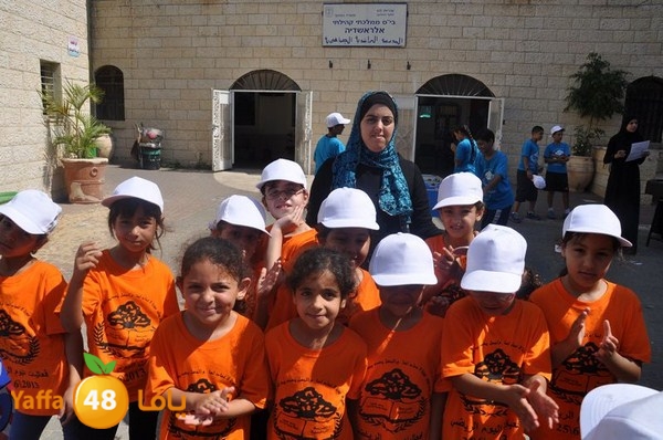 rashidiya sports day 627 (3).JPG